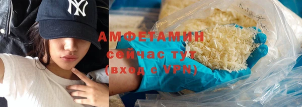 гашик Пересвет
