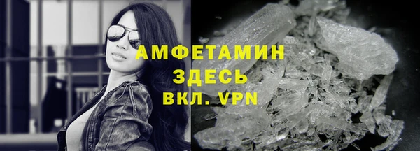 твердый Осинники