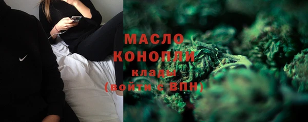 твердый Осинники
