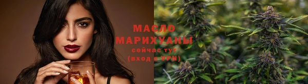 гашик Пересвет