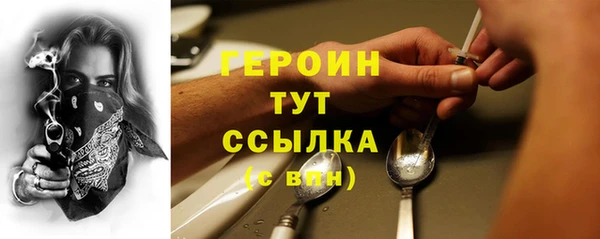 гашик Пересвет