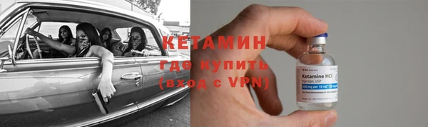 твердый Осинники