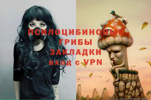 COCAINE Осташков